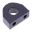 BOLTHOLDER GLIDEPLADE JMP FOX 5500 AMS