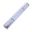 CYLINDERSTIFT RFH UNTEN JMP FOX 5500 AMS