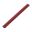 KRYMPEFORHOLD 6,5 MM RT JMP PCK 20 STK KRYMPEFORHOLD 2:1