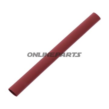 KRYMPEFORHOLD 6,5 MM RT JMP PCK 20 STK KRYMPEFORHOLD 2:1