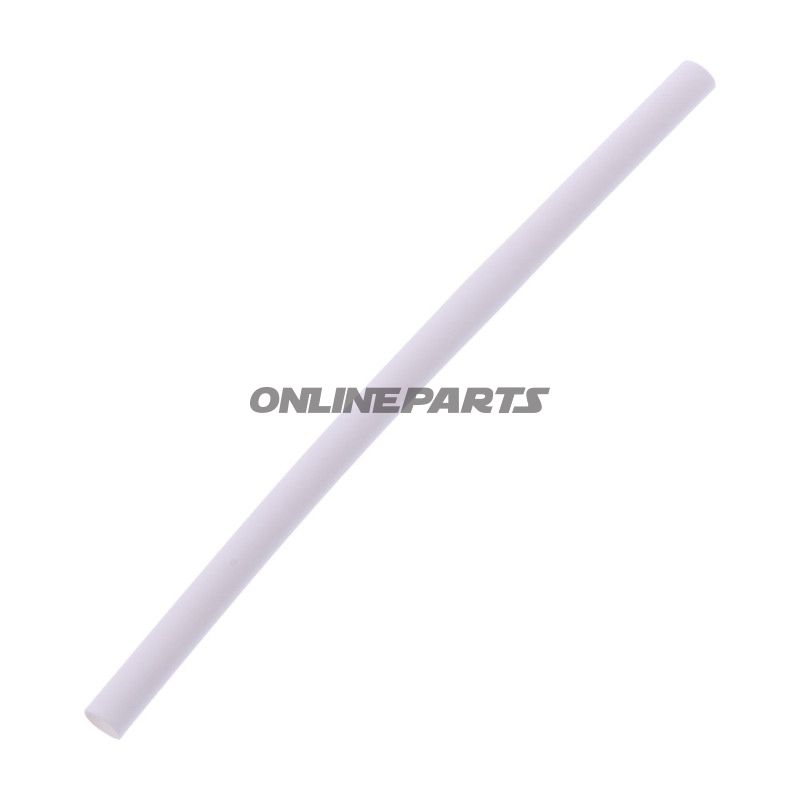 KRYMPEFORHOLD 3,0MM WS JMP PCK 20STK KRYMPEFORHOLD 2:1