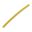 KRYMPEFORHOLD 5,0 MM GE JMP PCK 20 STK KRYMPEFORHOLD 2:1