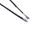 SPEEDOMETER KABEL