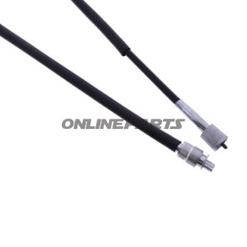 SPEEDOMETER KABEL