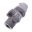DRUCKHALTEVENTIL MONSUN Blitz MPVL 15 B 4.75 BA