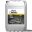 MOTOROLIE 5W30DELVAC V2 20L Moderne Advanced Protect