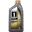 MOTOROLIE 0W40 MOBIL 1 1L FS Alternativ: 5580477