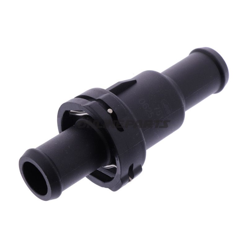 TERMOSTAT JMP 75C ID 3270122
