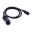 LADEKABEL USB-C/12V NOCO FUER GBX45/55/75/155