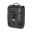 Sadeltaske sort 10 liter Shad SR38 Cafe