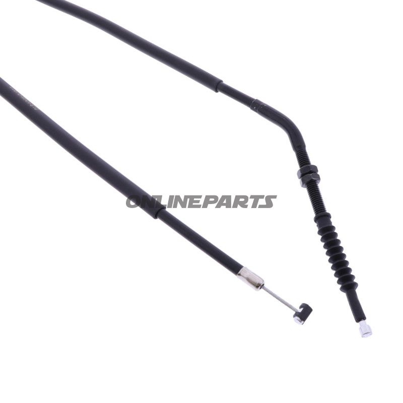 Koblingskabel