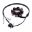 Generator Stator JMP Alternativ: 7000862