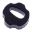 Jerk Clutch JMP Alternativ: 7380177