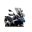 SCHEI TOUR PUIG TRANSP