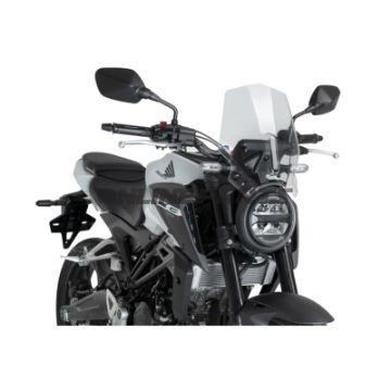 SCHEI Z-RAC PUIG SW