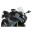 SCHEI R-RAC PUIG SW