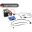ADAP KABEL LFB INTERFACE VW