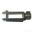 CLEVIS M8X32MM MED ES-BOLT