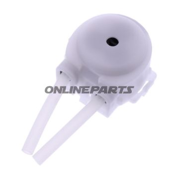 PERISTALTIKPUMPE BEA 090 BOSCH