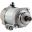 STARTMOTOR PILESPIDS ALTN 7002429
