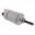 STARTMOTOR PILESPIDS ALTN 7002432