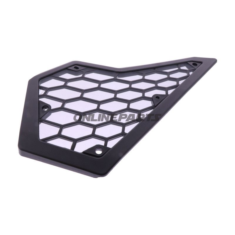 Luftfilter Original reservedel Vario