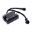 Regulator / ensretter pilespids Alternativ: 7003226