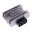Regulator / ensretter JMP Alternativ: 7001981/7000344