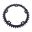 Tandhjul 42T Pitch 520 Indvendig diameter 149 Bolt cirkel 170