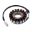 Alternativ til generatorstator: 7003837
