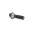 RADSCHR M14X1.5X42.5 KE19 SW