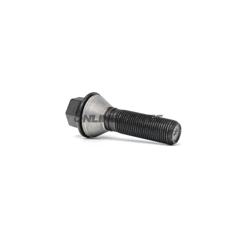 RADSCHR M14X1.5X42.5 KE19 SW