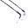 Gaskabel B Normalt åben JMP