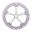 BREMSESKIVE BREMBO