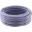 PVC Slange 6/12 mm Rulle 25M