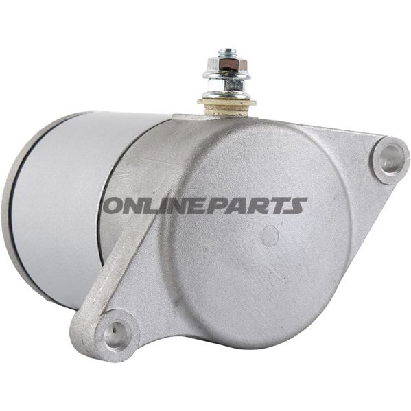 STARTMOTOR PILESPIDS ALTN 7002311