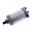 STARTMOTOR PILESPIDS ALTN 7002235