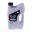 OEL MOT 0W20 5L VAL MST FE C6 ALTN 5584051