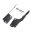 Top Case Carrier Shad