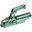 KUPPL KGL 1500KG WW150-RG 70MM M STIKHOLDER
