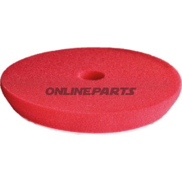 EXCENTRISK PUDE 143MM SON HARD