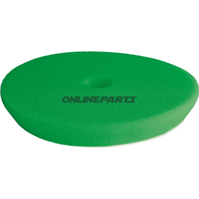 EXCENTRISK PUDE 143MM SON MEDIUM