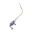 JMP Fuel Tap Alternativ: 7244809