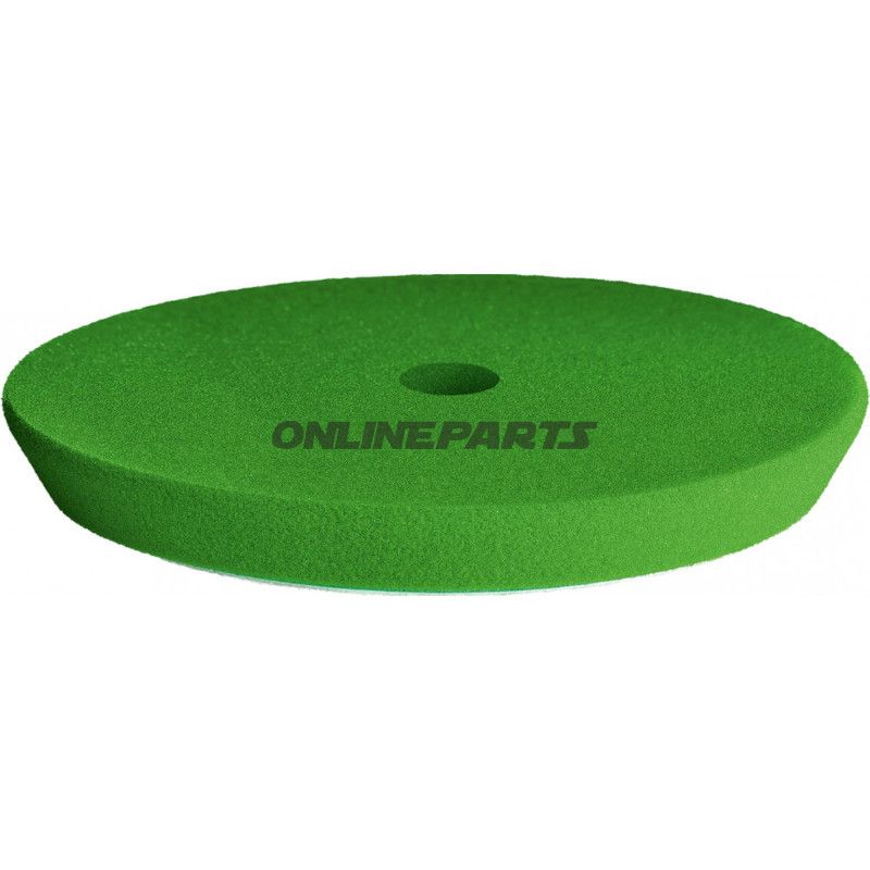 EXZENTERPAD 125MM SON MEDIUM