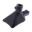 PERLESTANG PUSHER MONTY 8800 EAC0113G76A MONTY 8700