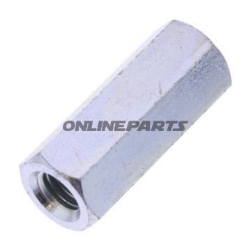 SPACER