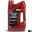 OLIE GETR ATF/CVT 5L VAL ALTN 5585036