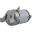 STARTMOTOR PILESPIDS Alternativ: 7002261