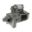 STARTMOTOR PILESPIDS Alternativ: 7002233