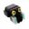STARTMOTOR RELÆ PILESPIDS Alternativ: 7060511/7060509